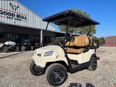 2026 Club Car Onward 4 cashmere Club Car 2026 Club Car Onward 4 cashmere Club Car